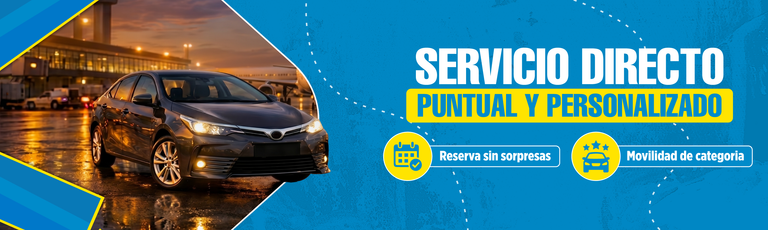 Imagen - ‎ ‎ ‎ 