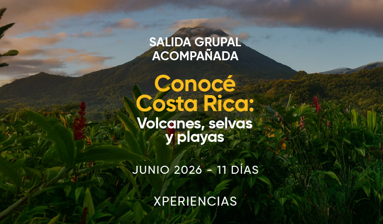 Imagen - Costa Rica