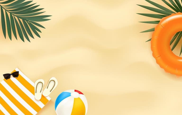 Imagen - EN CUOTAS SIN INTERES