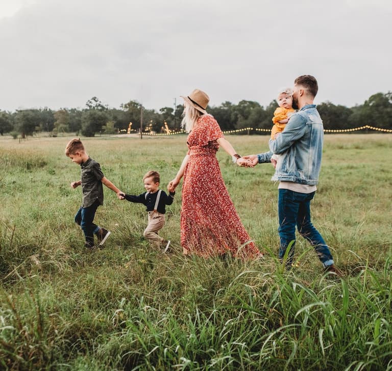 Image - Enjoy and feel at home...