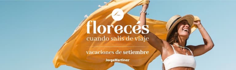 Imagen - .