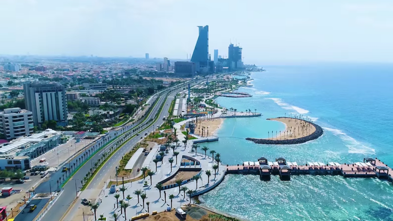 Image - Jeddah