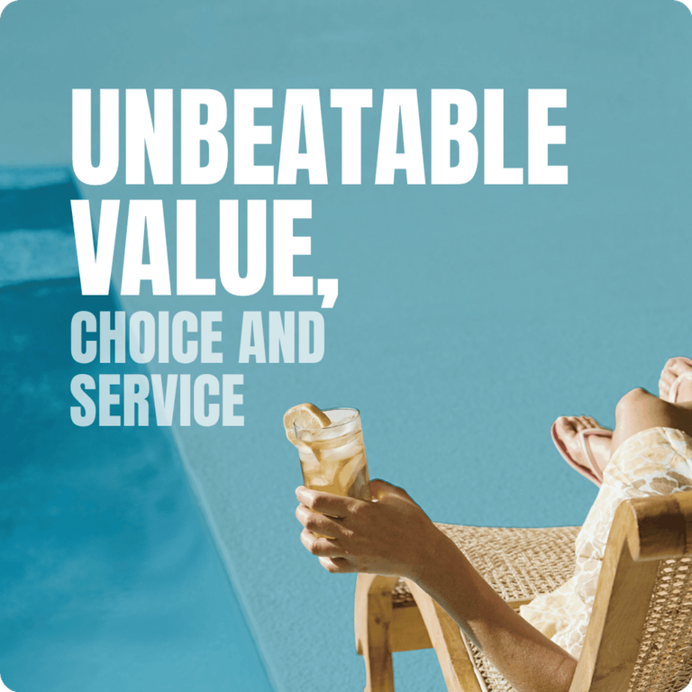 Image - Unbeatable
