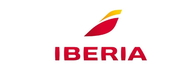 Iberia