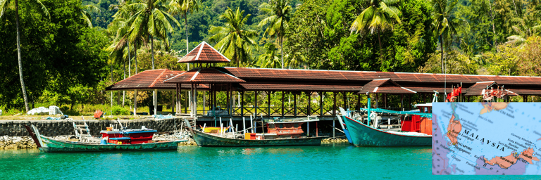 Malesia
