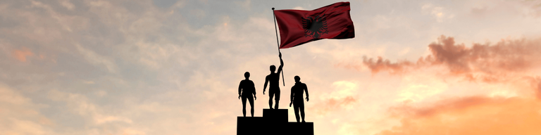 Albania