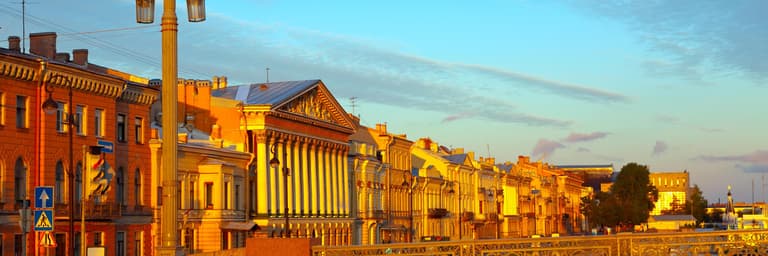 Tours por Europa Regionales ( 6 a 10 Noches )