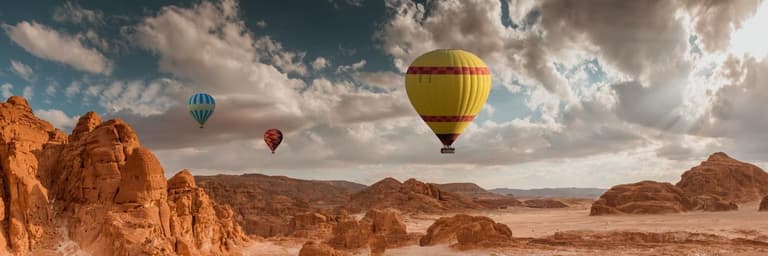 Immagine - TOUR EXPLORE
