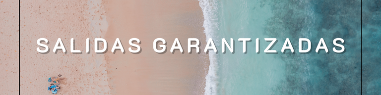 Ofertas especiales