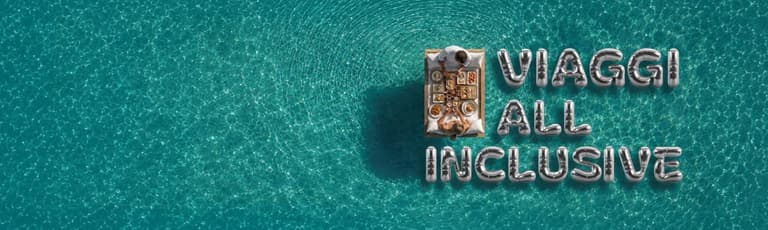Immagine - SCOPRI LE DESTINAZIONI