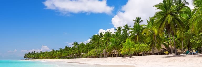 Punta Cana
