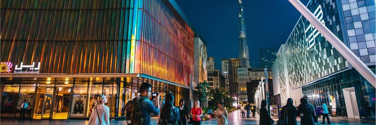 Изображение - Things to Do in DUBAI