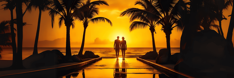 Image - Honeymoon