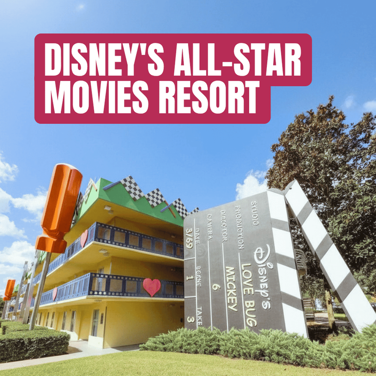 Image - All-Star Movies Resort 1