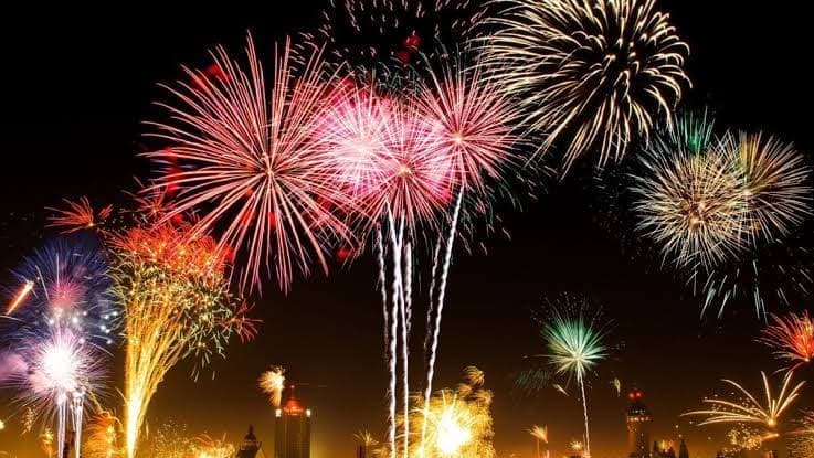 Imagen - Fin de Año