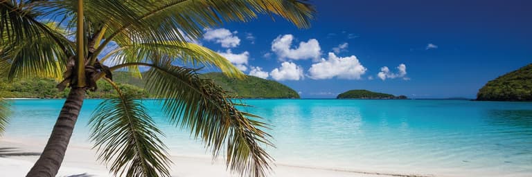 Caribe | Feriado XXL de Marzo