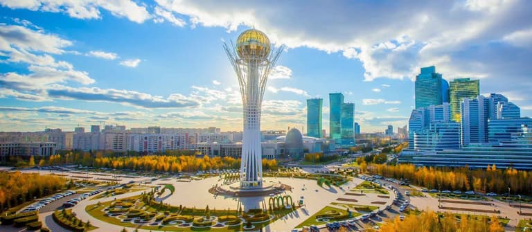 Imagen - Astana