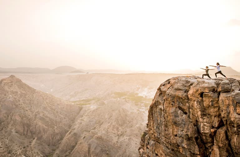 Image - Refreshing Summer