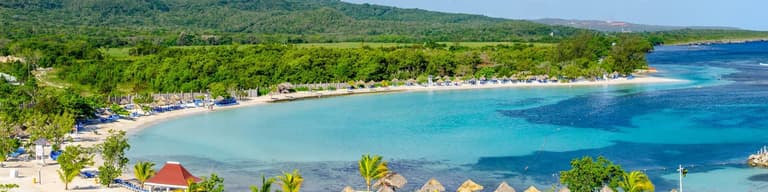 Jamaica