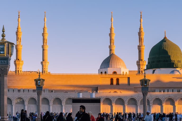 Image - Quand le patrimoine rencontre l’avenir