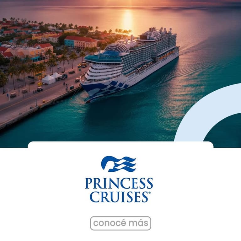 Imagen - Princess