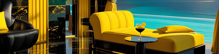 Luxury