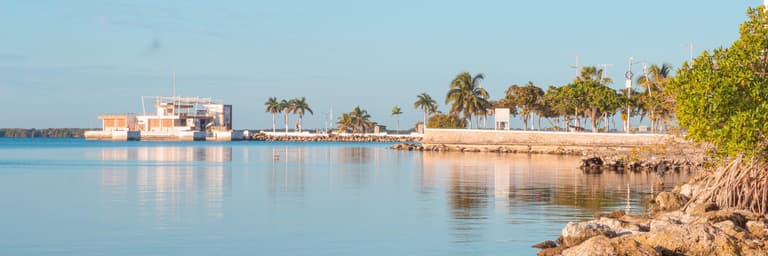 Chetumal