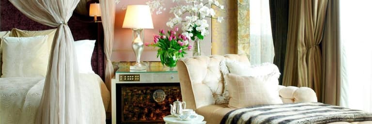St. Regis