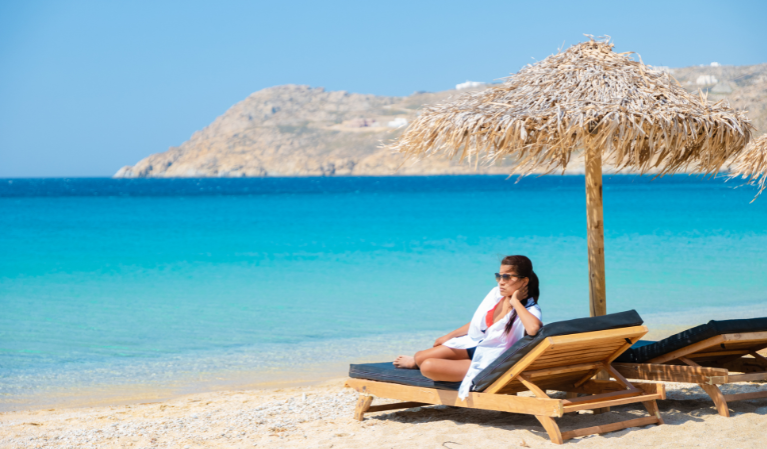 Image - The Beach Addict