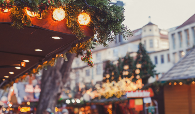 Image - 10 Christmas Experiences That Make Germany Magical
