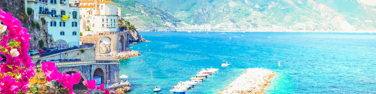 Imperdibles de Europa