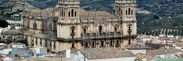 Ideas de viaje