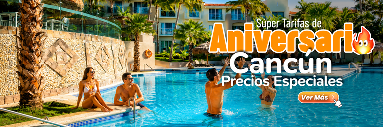 Image - Aniversario 