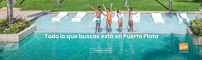 Imagen - Viva Resort