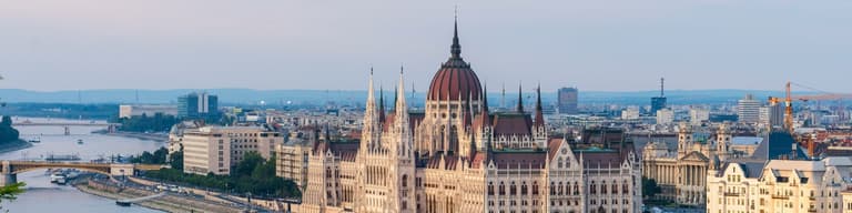 Recorridos por la ciudad