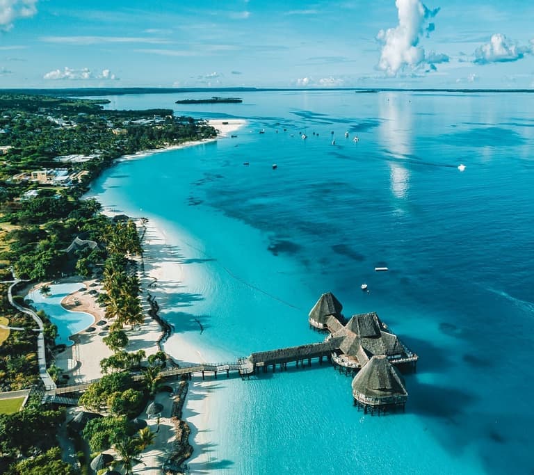 Image - Zanzibar
