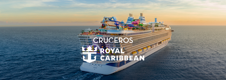 Imagen - Cruceros