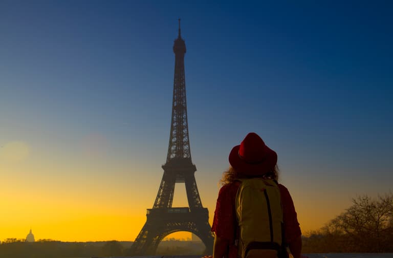 Image - Discover Europe: Iconic Cities, Rich Cultures and Unforgettable Journeys