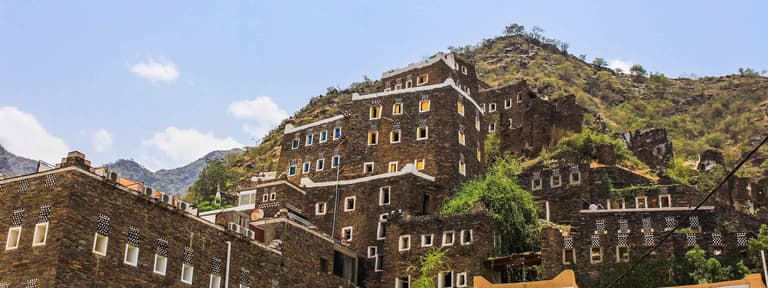Image - Abha