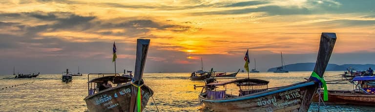 Image - Vietnam