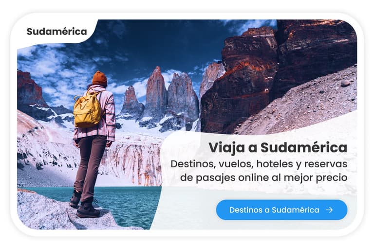 Image - ㅤㅤ