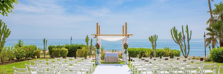 Imagem - Wedding Destinations
