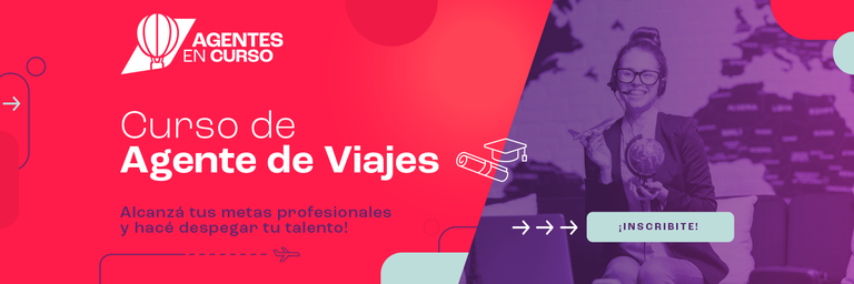 Imagen - curso agentes
