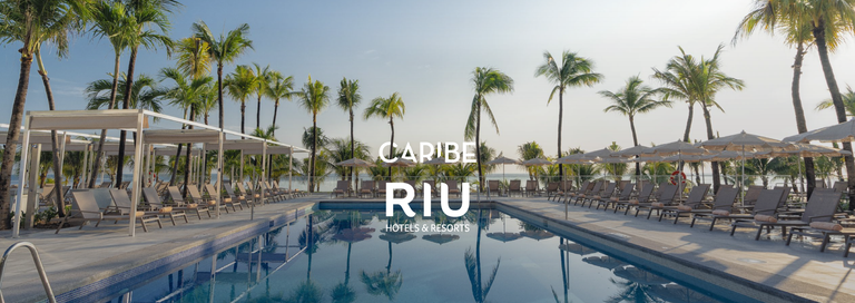 Imagen - Caribe