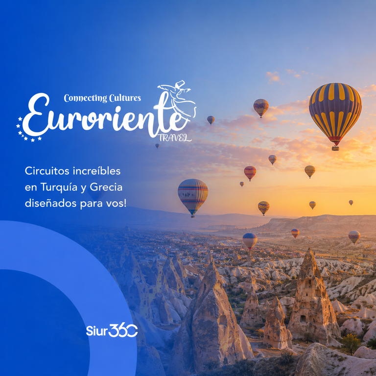 Imagen - SatoTours