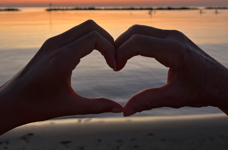 Immagine - SEGUI IL CUORE CON FRIGERIO VIAGGI!