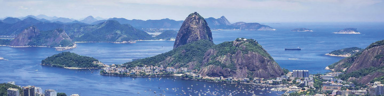 Brasil
