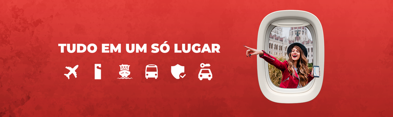 Imagem - Tudo em um Só lugar