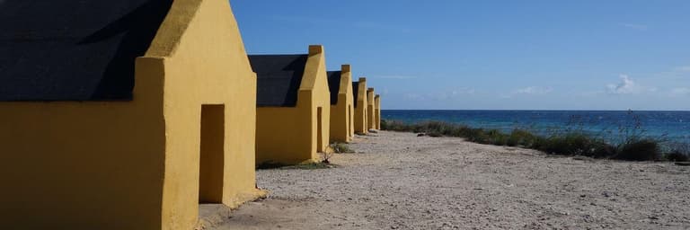 Bonaire