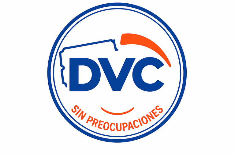 Imagen - DVC - SIN PREOCUPACIONES 